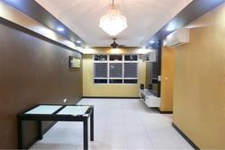 Blk 573 Choa Chu Kang Street 52 (Choa Chu Kang), HDB 4 Rooms #177001202